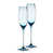 Clear is out of stock