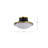 Arbaz Glass Flush Mount-1608514908-1608514911