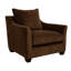 Méridienne Layla par Stacy Garcia Home X Edgecombe Furniture-112454644