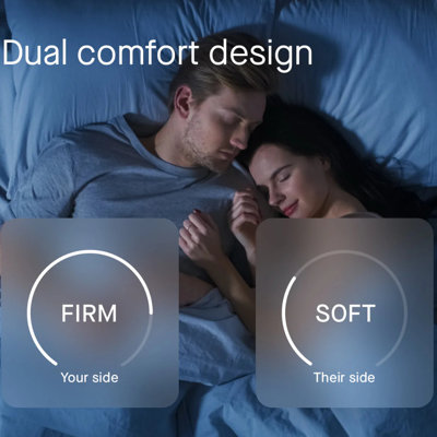 Bryte Balance PRO