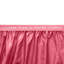 Ensemble de draps Hollyhock - 4 pièces - Double-129402043-129402047