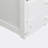 Daybed-617549174