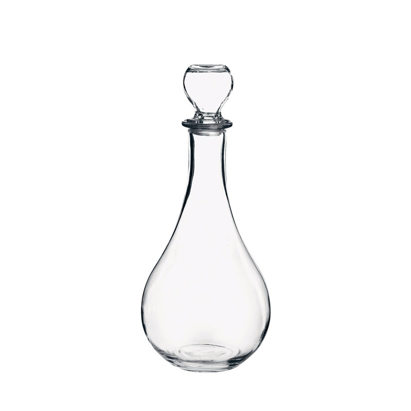 Loto 43 oz. Décanteur (1 pièce)