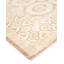 Keneshia One-of-a-Kind 8' 0" X 9' 7" Hand Knotted Area Rug