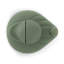 The Megaduck Deco / Sculpture vert-886415945