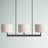 Matiana 3 - Light Pendant-1120437040