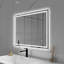 Miroir Ilani-507756525