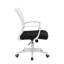 Task Chair-208126015-208063455
