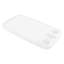 Plateau de table de camping amovible avec porte-gobelets-121600425