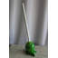 Très grande statue de sucette en fibre de verre verte et rose Shianna 10 po x 10 po x H 34 po-1616629396-1616527892