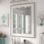 Miroir d'appoint Traditional-20265844