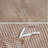 Essential Collection 100% Cotton Waffle Weave Duvet Cover Set-106246730-109512983