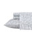 Shasta Lake Cotton Percale Standard Sheet Set-90984254-90984232