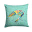 Coussin décoratif intérieur/extérieur shrmip