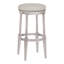Lydia Stool-44561623-62718142-99922900