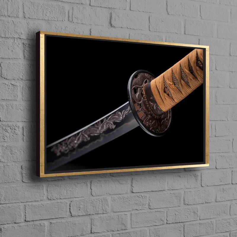 Print on Canvas, 20 cm H x 30 cm W, Wrapped Canvas
