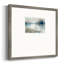 Still Still Waters - impression d'un seul cadre photo-88098300