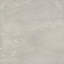 Carreau de sol en porcelaine émaillée Daltile Bryne 24 x 24 (4 pièces par carton) (15,76 pieds carrés par carton)-126075978