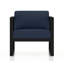 Avion Patio Chair with Sunbrella Cushions-1495523883-1491715983