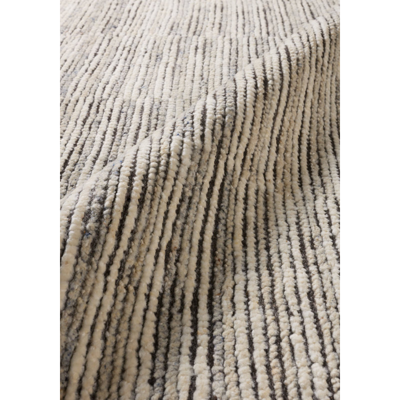 Tapis Vale, Rectangle 6 pi x 9 pi