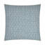 Kemp Pillow Cover & Insert-114600780-73411224