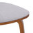 Uselton 18.25'' H Faux Leather Upholstered Side Chair-142709653-179107343-166533635