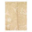 One-of-a-Kind 9'9" X 14' Area Rug
