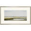 Arlo " Marshlands I " by Coggins 2 - Pieces