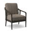 Guinevere Armchair-61725581-61725607