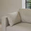 Floresville Sofa-315488532-315488533-320684585