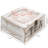 MyGift Tea Box