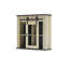 Sherwood Kitchen Pantry-856416262