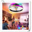 Museau - Luminaire suspendu