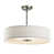 Brushed Nickel selected