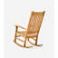 Zelaya Rocking Chair-107653777