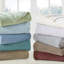 Drap double taupe, 100%, brossé deux fois pour plus de confort, comprend un drap plat, 2 taies d'oreiller ajustées, taupe facile à entretenir 4 pièces, velours doux comme le brossage