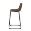 Tabouret de comptoir Dorielle-116989464-117225204