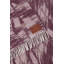 RC Throws Abstract Throw Blanket-2107830058