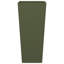 Asua Metal Planter Box-1391832530-1391832532
