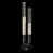 Black/Nickel/Smoke