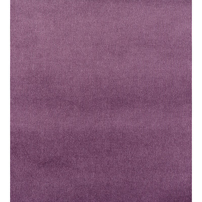 Essential Velvets Glamour Fabric