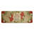 Kilmore Non-Slip Christmas Indoor / Outdoor Doormat
