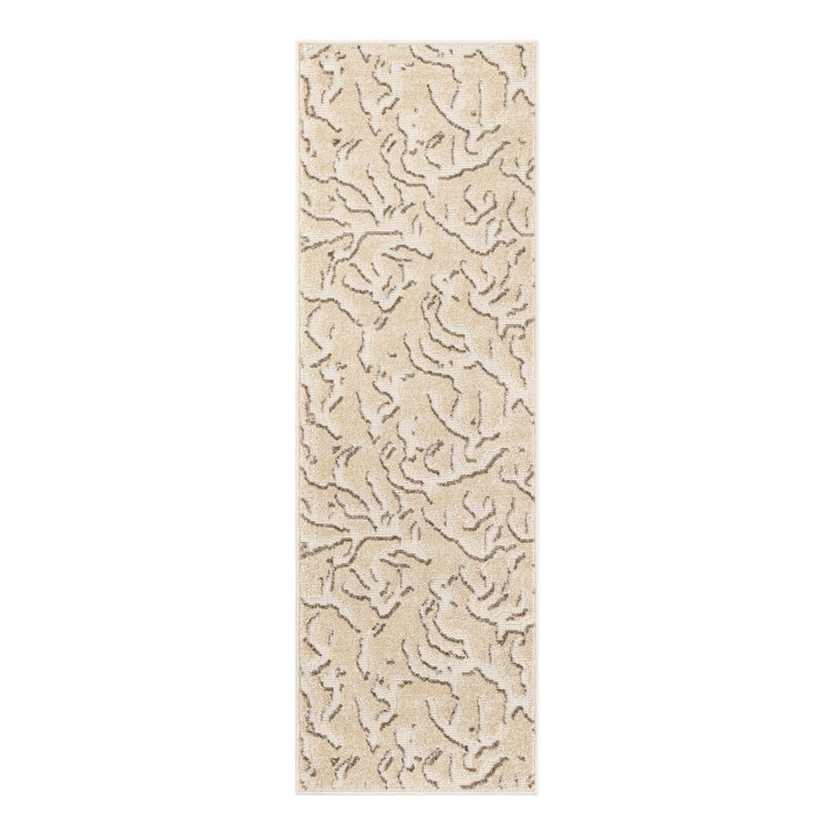 Sabrina Soto ReNew Indoor/Outdoor Rug
