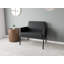 Fauteuil de réception Mystic-106217628-106217625