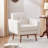 3 Piece Living Room Sofa Set-1364687915