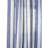 Cabana Stripe - 100% Pure Linen Curtain-775969226-775969232