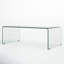 Dasher Coffee Table-312738572-313217073-353946229