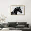 Midnight Majesty I Print-932029689-941685847
