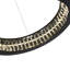 Lustre à DEL noir mat - Plafonnier moderne à intensité variable minimaliste-1172230943-1172230941