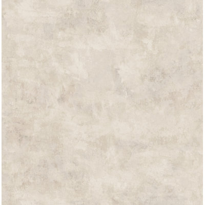 Rouleau de papier peint Stucco L 33 pi x l 20,5 po